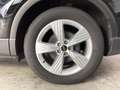 Audi Q4 e-tron 40 AHK ACC Matrix Pano Navi Schwarz - thumbnail 5