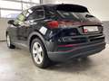 Audi Q4 e-tron 40 AHK ACC Matrix Pano Navi Schwarz - thumbnail 4
