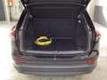 Audi Q4 e-tron 40 AHK ACC Matrix Pano Navi Schwarz - thumbnail 10