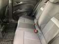 Audi Q4 e-tron 40 AHK ACC Matrix Pano Navi Schwarz - thumbnail 7
