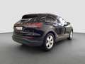 Audi Q4 e-tron 40 AHK ACC Matrix Pano Navi Schwarz - thumbnail 3
