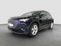 Audi Q4 e-tron 40 AHK ACC Matrix Pano Navi Schwarz - thumbnail 11