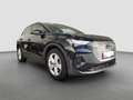 Audi Q4 e-tron 40 AHK ACC Matrix Pano Navi Schwarz - thumbnail 2