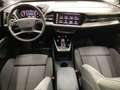 Audi Q4 e-tron 40 AHK ACC Matrix Pano Navi Schwarz - thumbnail 8