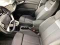 Audi Q4 e-tron 40 AHK ACC Matrix Pano Navi Schwarz - thumbnail 6