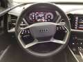 Audi Q4 e-tron 40 AHK ACC Matrix Pano Navi Schwarz - thumbnail 9