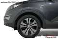 Kia Sportage 1.7 CRDi 2WD Mind*CLIMA*CAMERA*XENON*JA 18¨* Szary - thumbnail 8