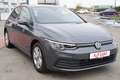 Volkswagen Golf VIII 1.5 TSI Life LED PDC App Connect Gris - thumbnail 5