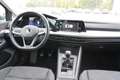 Volkswagen Golf VIII 1.5 TSI Life LED PDC App Connect Gris - thumbnail 15