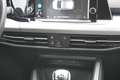 Volkswagen Golf VIII 1.5 TSI Life LED PDC App Connect Gris - thumbnail 18