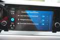 Volkswagen Golf VIII 1.5 TSI Life LED PDC App Connect Gris - thumbnail 30