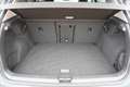 Volkswagen Golf VIII 1.5 TSI Life LED PDC App Connect Gris - thumbnail 11