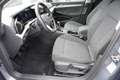 Volkswagen Golf VIII 1.5 TSI Life LED PDC App Connect Gris - thumbnail 9