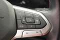 Volkswagen Golf VIII 1.5 TSI Life LED PDC App Connect Gris - thumbnail 27