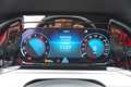 Volkswagen Golf VIII 1.5 TSI Life LED PDC App Connect Gris - thumbnail 23