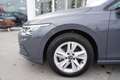 Volkswagen Golf VIII 1.5 TSI Life LED PDC App Connect Gris - thumbnail 7