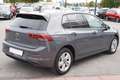Volkswagen Golf VIII 1.5 TSI Life LED PDC App Connect Gris - thumbnail 4
