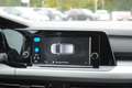 Volkswagen Golf VIII 1.5 TSI Life LED PDC App Connect Gris - thumbnail 17