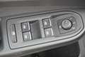 Volkswagen Golf VIII 1.5 TSI Life LED PDC App Connect Gris - thumbnail 21