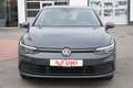 Volkswagen Golf VIII 1.5 TSI Life LED PDC App Connect Gris - thumbnail 6