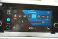 Volkswagen Golf VIII 1.5 TSI Life LED PDC App Connect Gris - thumbnail 29
