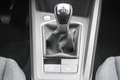 Volkswagen Golf VIII 1.5 TSI Life LED PDC App Connect Gris - thumbnail 19