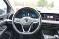 Volkswagen Golf VIII 1.5 TSI Life LED PDC App Connect Gris - thumbnail 16