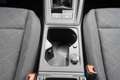 Volkswagen Golf VIII 1.5 TSI Life LED PDC App Connect Gris - thumbnail 20