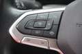Volkswagen Golf VIII 1.5 TSI Life LED PDC App Connect Gris - thumbnail 26