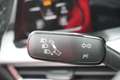 Volkswagen Golf VIII 1.5 TSI Life LED PDC App Connect Gris - thumbnail 24