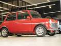 MINI Cooper MPI - Nur 7000 km! Aus 2. Hand! Rood - thumbnail 3