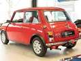 MINI Cooper MPI - Nur 7000 km! Aus 2. Hand! Rouge - thumbnail 6