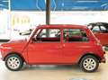 MINI Cooper MPI - Nur 7000 km! Aus 2. Hand! Rood - thumbnail 5