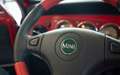 MINI Cooper MPI - Nur 7000 km! Aus 2. Hand! Rouge - thumbnail 45