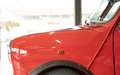 MINI Cooper MPI - Nur 7000 km! Aus 2. Hand! Rood - thumbnail 17