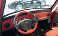 MINI Cooper MPI - Nur 7000 km! Aus 2. Hand! Rood - thumbnail 36