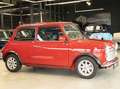 MINI Cooper MPI - Nur 7000 km! Aus 2. Hand! Rot - thumbnail 9