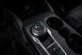 Ford Kuga 2.5 Duratec FHEV ST-Line 4x2 Aut. Negro - thumbnail 26