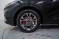 Ford Kuga 2.5 Duratec FHEV ST-Line 4x2 Aut. Negro - thumbnail 11