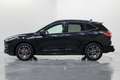 Ford Kuga 2.5 Duratec FHEV ST-Line 4x2 Aut. Negro - thumbnail 8