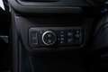 Ford Kuga 2.5 Duratec FHEV ST-Line 4x2 Aut. Negro - thumbnail 25