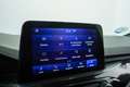Ford Kuga 2.5 Duratec FHEV ST-Line 4x2 Aut. Negro - thumbnail 30