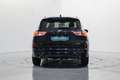 Ford Kuga 2.5 Duratec FHEV ST-Line 4x2 Aut. Negro - thumbnail 4