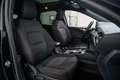 Ford Kuga 2.5 Duratec FHEV ST-Line 4x2 Aut. Negro - thumbnail 15