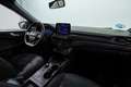 Ford Kuga 2.5 Duratec FHEV ST-Line 4x2 Aut. Negro - thumbnail 34