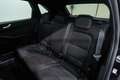 Ford Kuga 2.5 Duratec FHEV ST-Line 4x2 Aut. Negro - thumbnail 35