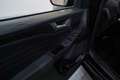 Ford Kuga 2.5 Duratec FHEV ST-Line 4x2 Aut. Negro - thumbnail 19