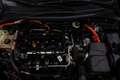 Ford Kuga 2.5 Duratec FHEV ST-Line 4x2 Aut. Negro - thumbnail 36