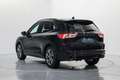 Ford Kuga 2.5 Duratec FHEV ST-Line 4x2 Aut. Negro - thumbnail 9