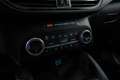 Ford Kuga 2.5 Duratec FHEV ST-Line 4x2 Aut. Negro - thumbnail 28